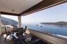 FerienhausKroatien - : Amorino of Dubrovnik Apartments - Studio Apartment