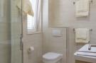 VakantiehuisKroatië - : Amorino of Dubrovnik Apartment - Two Bedroom Apart