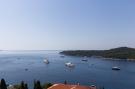 FerienhausKroatien - : Amorino of Dubrovnik Apartment - Two Bedroom Apart