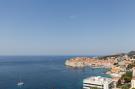 FerienhausKroatien - : Amorino of Dubrovnik Apartment - Two Bedroom Apart