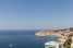 FerienhausKroatien - : Amorino of Dubrovnik Apartment - Two Bedroom Apart  [18] 