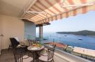 VakantiehuisKroatië - Oost Kroatië: Amorino of Dubrovnik Apartments - Studio Apartment