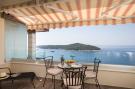 VakantiehuisKroatië - Oost Kroatië: Amorino of Dubrovnik Apartments - Studio Apartment