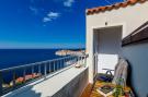 FerienhausKroatien - : Amorino of Dubrovnik Apartments - One Bedroom Apar