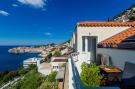 FerienhausKroatien - : Amorino of Dubrovnik Apartments - One Bedroom Apar