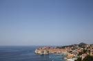 FerienhausKroatien - : Amorino of Dubrovnik Apartments - One Bedroom Apar