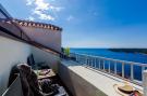 FerienhausKroatien - : Amorino of Dubrovnik Apartments - One Bedroom Apar