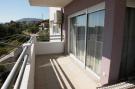 Holiday homeCroatia - Eastern Croatia: Apartment Toma (ST) - Comfort Two Bedroom Apartmen