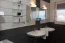 Holiday homeCroatia - Eastern Croatia: Apartment Toma (ST) - Comfort Two Bedroom Apartmen