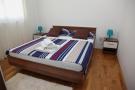 FerienhausKroatien - : Apartment Toma (ST) - Comfort Two Bedroom Apartmen