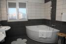 Holiday homeCroatia - Eastern Croatia: Apartment Toma (ST) - Comfort Two Bedroom Apartmen