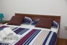 FerienhausKroatien - : Apartment Toma (ST) - Comfort Two Bedroom Apartmen