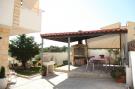 Holiday homeCroatia - Eastern Croatia: Apartment Toma (ST) - Comfort Two Bedroom Apartmen