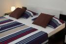 Holiday homeCroatia - Eastern Croatia: Apartment Toma (ST) - Comfort Two Bedroom Apartmen