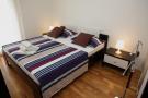 Holiday homeCroatia - Eastern Croatia: Apartment Toma (ST) - Comfort Two Bedroom Apartmen