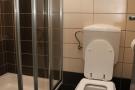 Holiday homeCroatia - Eastern Croatia: Apartment Toma (ST) - Comfort Two Bedroom Apartmen