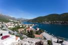 Holiday homeCroatia - Eastern Croatia: Apartment Any - One Bedroom Apartment with Terrace