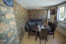 Holiday homeCroatia - Eastern Croatia: Apartment Any - One Bedroom Apartment with Terrace