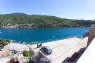 Holiday homeCroatia - Eastern Croatia: Apartment Any - One Bedroom Apartment with Terrace