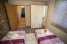 FerienhausKroatien - : Apartment Any - One Bedroom Apartment with Terrace  [6] 