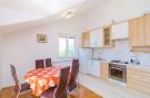 Holiday homeCroatia - Eastern Croatia: Apartment Feel Phili - Two Bedroom Apartment with 