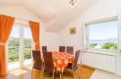 Holiday homeCroatia - Eastern Croatia: Apartment Feel Phili - Two Bedroom Apartment with 