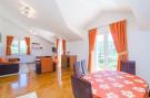 Holiday homeCroatia - Eastern Croatia: Apartment Feel Phili - Two Bedroom Apartment with 