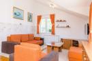 Holiday homeCroatia - Eastern Croatia: Apartment Feel Phili - Two Bedroom Apartment with 