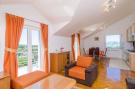 Holiday homeCroatia - Eastern Croatia: Apartment Feel Phili - Two Bedroom Apartment with 