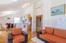 Holiday homeCroatia - Eastern Croatia: Apartment Feel Phili - Two Bedroom Apartment with 