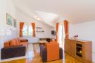 Holiday homeCroatia - Eastern Croatia: Apartment Feel Phili - Two Bedroom Apartment with 