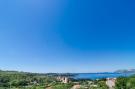 Holiday homeCroatia - Eastern Croatia: Apartment Feel Phili - Two Bedroom Apartment with 