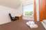 FerienhausKroatien - : Apartment Feel Phili - Two Bedroom Apartment with   [20] 