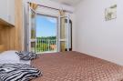 Holiday homeCroatia - : Villa Dalmatian Gem - Two-Bedroom Villa with Terra