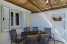 Holiday homeCroatia - : Villa Dalmatian Gem - Two-Bedroom Villa with Terra  [52] 