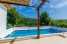 Holiday homeCroatia - : Villa Dalmatian Gem - Two-Bedroom Villa with Terra  [39] 