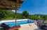 Holiday homeCroatia - : Villa Dalmatian Gem - Two-Bedroom Villa with Terra  [54] 