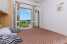 Holiday homeCroatia - : Villa Dalmatian Gem - Two-Bedroom Villa with Terra  [17] 