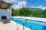 Holiday homeCroatia - : Villa Dalmatian Gem - Two-Bedroom Villa with Terra  [44] 