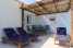 Holiday homeCroatia - : Villa Dalmatian Gem - Two-Bedroom Villa with Terra  [50] 