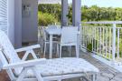 Holiday homeCroatia - Eastern Croatia: Apartments Vesela - Comfort One Bedroom Apartment 