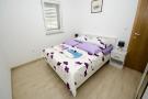 Holiday homeCroatia - Eastern Croatia: Apartments Vesela - Comfort One Bedroom Apartment 