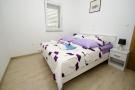 Holiday homeCroatia - Eastern Croatia: Apartments Vesela - Comfort One Bedroom Apartment 