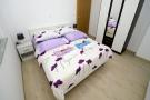 Holiday homeCroatia - Eastern Croatia: Apartments Vesela - Comfort One Bedroom Apartment 