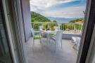 Holiday homeCroatia - Eastern Croatia: Apartments Vesela - Comfort One Bedroom Apartment 