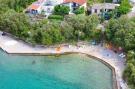 Holiday homeCroatia - Eastern Croatia: Apartments Vesela - Comfort One Bedroom Apartment 