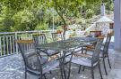 Holiday homeCroatia - Eastern Croatia: Apartments Vesela - Comfort One Bedroom Apartment 