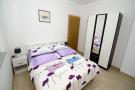 FerienhausKroatien - : Apartments Vesela - Comfort One Bedroom Apartment 