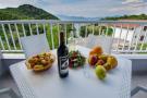 Holiday homeCroatia - Eastern Croatia: Apartments Vesela - Comfort One Bedroom Apartment 