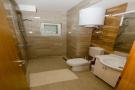 Holiday homeCroatia - Eastern Croatia: Apartments Vesela - Comfort One Bedroom Apartment 